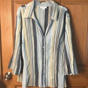 Dress Barn Blouse